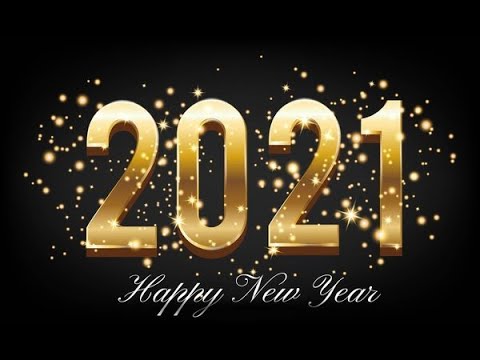 NEW YEAR MIX 2021 | Party Dance Music Mix 2020 | Best Mashup 2021 Club MEGA Party (DJ Silviu M)