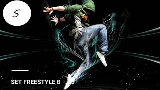 Download lagu SET FREESTYLE BY DJ SERGIO OLIVEIRA VL.3 mp3