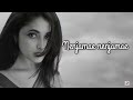 ️Nenjamae Nenjamae Doctor Love WhatsApp Status Sad Love WhatsApp Status Soul Of Doctor