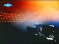 Jasmin Wagners "Leb deinen Traum" mit ...