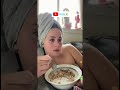 Hot American Live Streaming Viral Bigo Nothing Inside