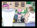 Aqua Teen Hunger Force Mail Order Bride Short Version