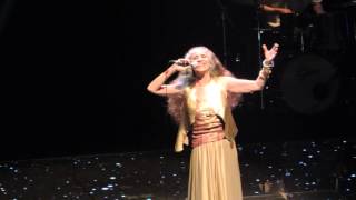 Maria Bethânia - Começaria tudo outra vez