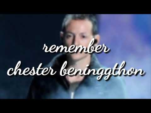 ' One More Light '  Remember chester bennington [ Cover song by Linkin Park ]
