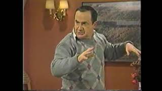 Paul Tinder in Love American Style.mp4