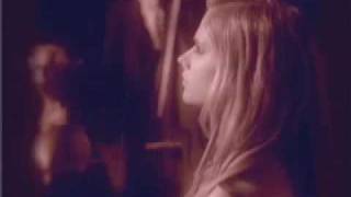 Porcelain Doll (Melpomene)