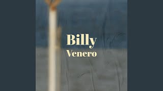 Excuse Me for Living