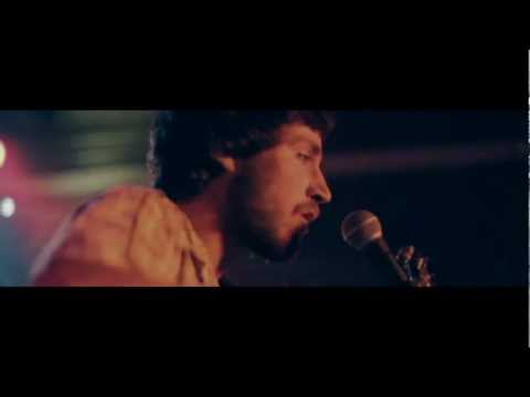 Sounddhism Sessions #1 - Louis Scott - YouTube.mp4