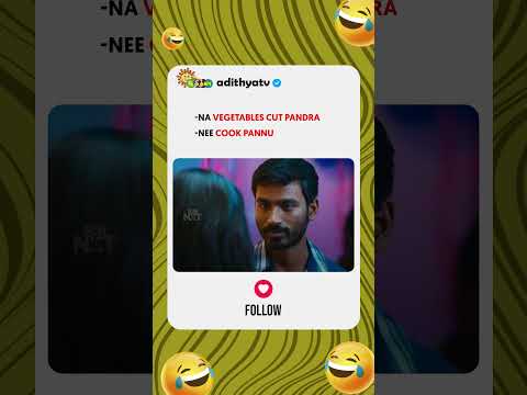 Reel tagged #amalapaul