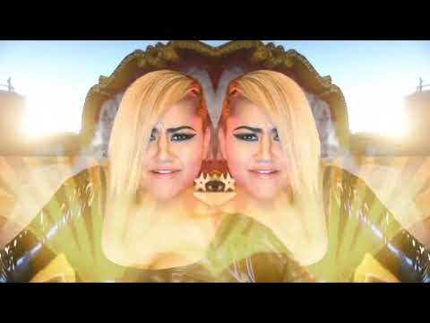 Dam'Edge feat. Kat DeLuna & Fatman Scoop - Shake it [Music Video HD]