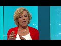 Prof Gisela Müller Brandeck Bocquet zu Prof Gisela Müller Brandeck Bocquet zu