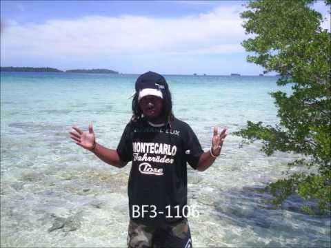 Darling Tonight  X Static feat  Onetox