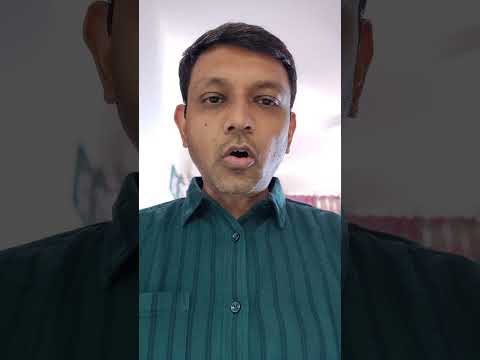 Top 5 Simple Lifestyle Tips for Jock Itch