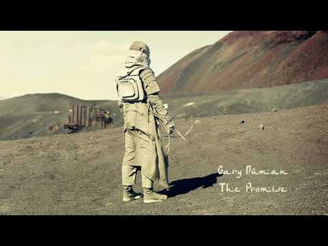 Video thumbnail for The Promise