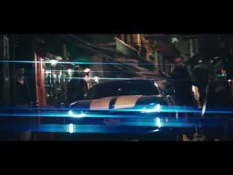 Ersan Er - Yaşamam Artık