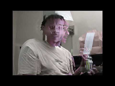 YLG JAY - NEXT UP (LEAKED)