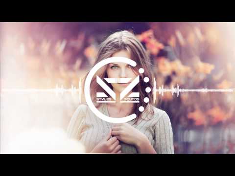 AK - Virtual Paradise Ft. Veela (Mapps Flip)