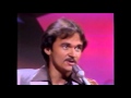 The Statler Brothers - Child of the Fifties (1982)