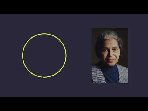 Celebrating Black History Month