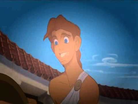 FİLM DEUSTCH HERCULES