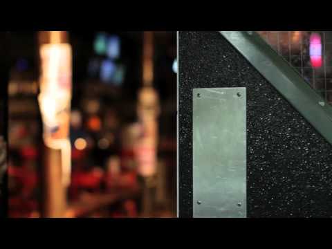 "Closer" Trailer, 2011.