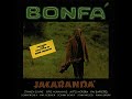 Luiz Bonfá ‎– Apache Talk