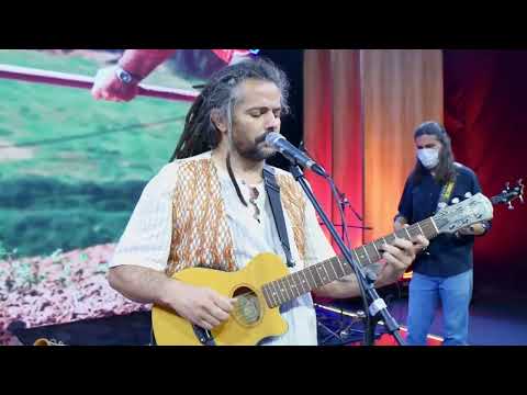 OITO EM QUADRÃO   LUIZ SALGADO