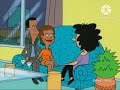 Baby Blues Season 1 Episode 1 God Forbid But It Gets 60 Secs It Gets Faster