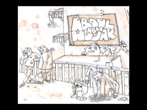 ABDUL x WOJAK // ABW - Outro