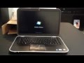 UNBOXING DELL NEW INSPIRON 15R SPECIAL ...