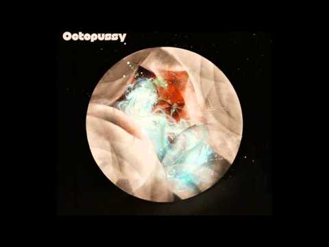 Octopussy - Ain't got no time for you