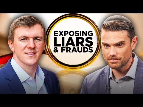 How Far Would You Go to Find The Truth?