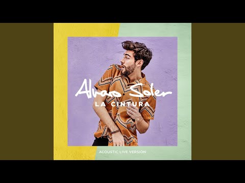 La Cintura (Acoustic Live Version)