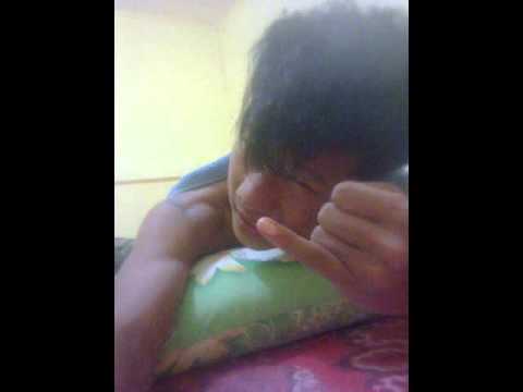 SUPERMAN IS DEAD - KUAT KITA BERSINAR (GHCOD)