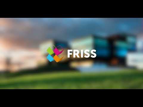 Demo: FRISS Fraud Detection Add-on for Guidewire Claim Center