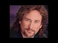 Van Stephenson Modern Day Delilah Remastered Audio HQ
