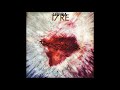 L I T F I Ba 17 Re Full Album HQ