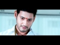 Dookudu Mahesh Babu My Fav Senti Scene W Eng Sub