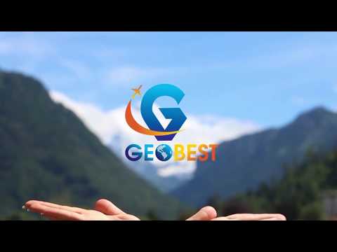 download lagu mp3 mp4 Geobest, download lagu Geobest gratis, unduh video klip Geobest