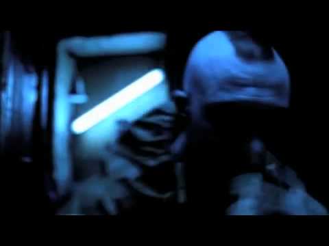 D Masta   Инстинкт хищника 2010