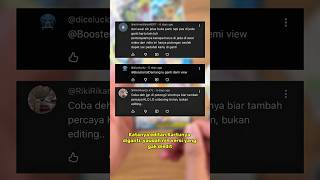 Video dapet SAR editan? Kartunya diganti! #pokemon