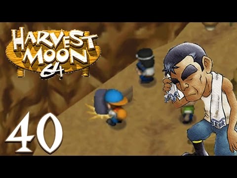 download lagu mp3 mp4 Hollatten, download lagu Hollatten gratis, unduh video klip Hollatten