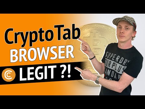 Miglior crypto bot di trading gratuito esempio pratico di strategia opzioni binarie la gabbia servizi di investimento bancwest criptovaluta