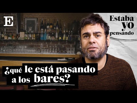 La Moraleja: donde viven las grandes fortunas españolas | Tanto X Ciento