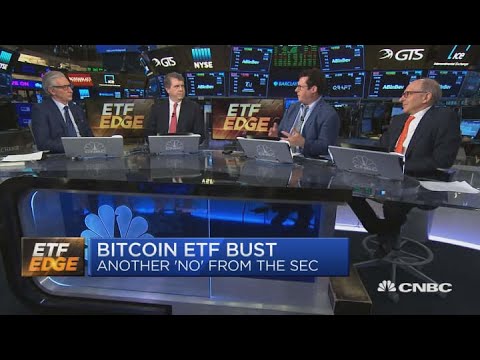 Bittrex bitcoin gold confirmations liste der legalen binären optionen auf indonesisch etf bitcoin kaufen