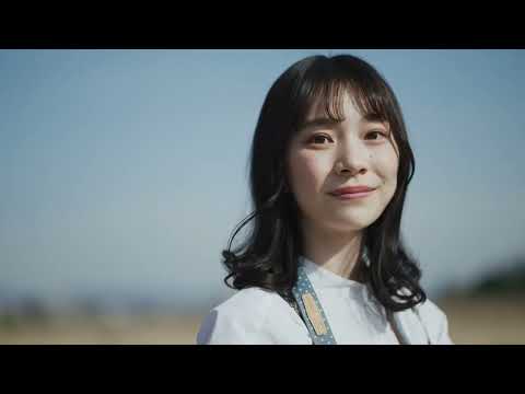 健康栄養学科 京都光華女子大学イメージmovie
