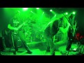 Kistvaen - Morningstar (Ageless Club 16feb 2013 ...