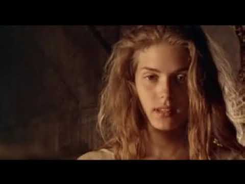 Jeremy Irons Reminisces Tragic First Love in Adrian Lyne's Lolita 1997