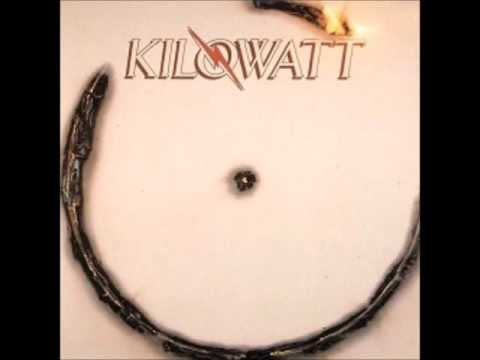 Kilowatt - Lovers On The Run