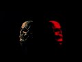 Two Faces (instrumental)
